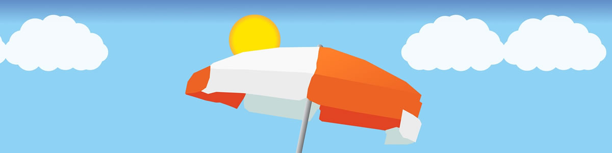 pp电子游戏爆分245万